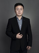 孙慧杰,44118太阳成城副教授、硕士生导师,主要研究方向为切换系统智能控制理论及其在航空航天、机器人等领域的应用。已发表学术论文50余篇,主要发表于领域内权威期刊;主持国家自然科学基金-青年科学基金项目、广东省自然科学基金面上项目,入选广东省青年优秀人才国际培养计划博士后项目,作为核心成员参与了首个太阳系边际探测国家自然科学基金原创探索项目。