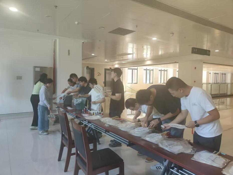 2b4daa828a882b0d01a2b8a2f69f56c