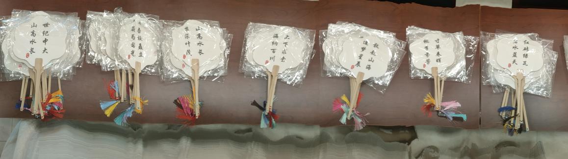 9c2cebe5f467e6d43c19d9924934362