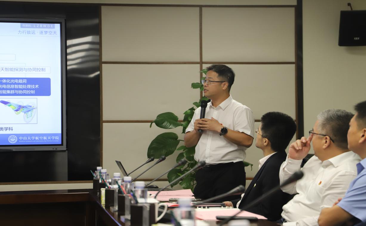 48d81992abe865569db61293a57eb41